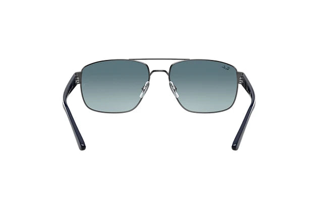 Ray Ban 3663 004/3M