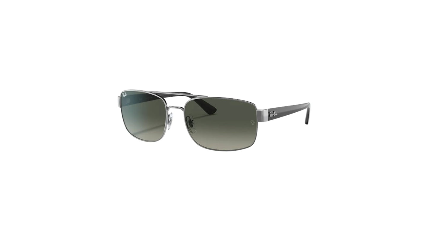 Ray -Ban 3687 004