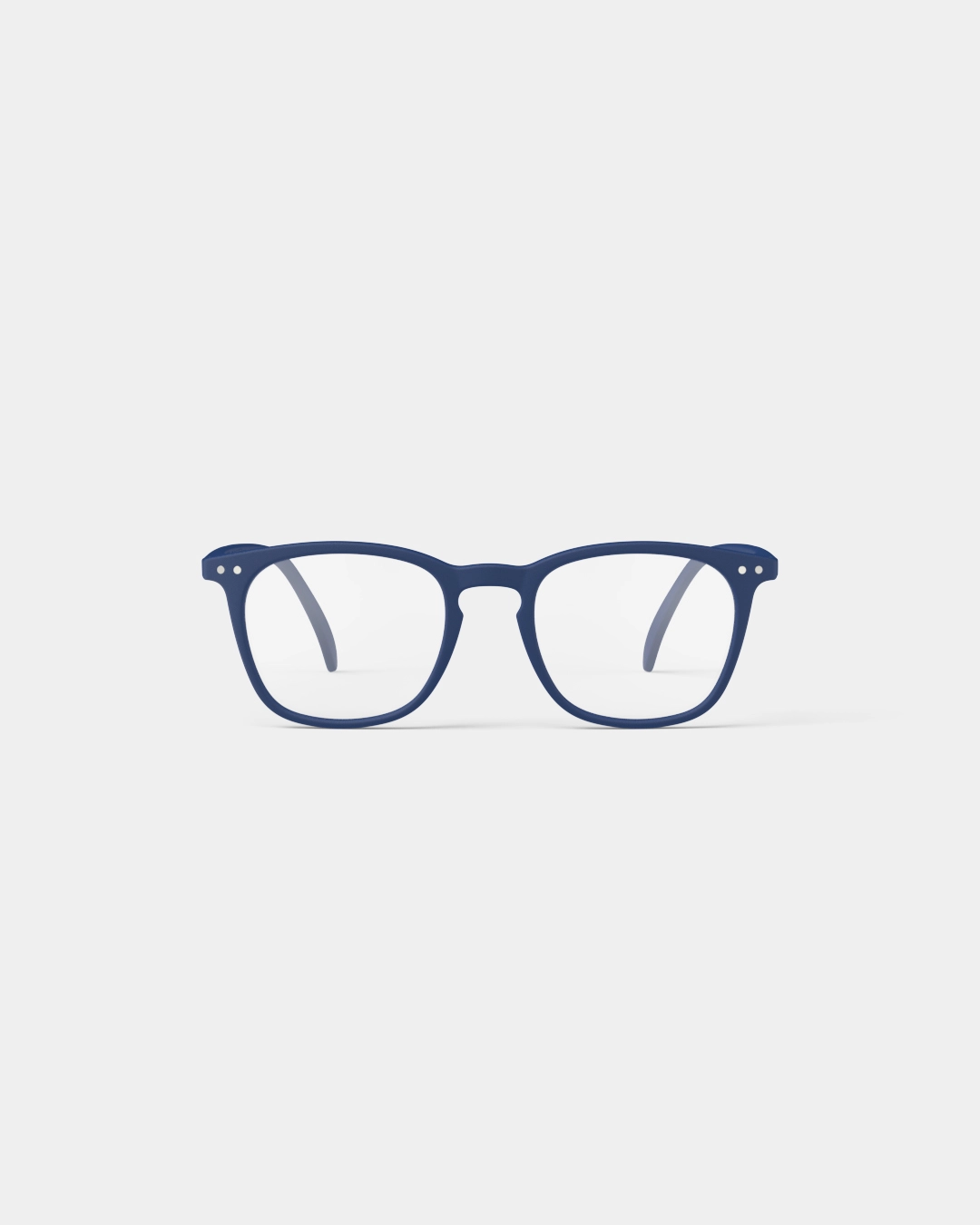Izipizi Reading #E Navy Blue