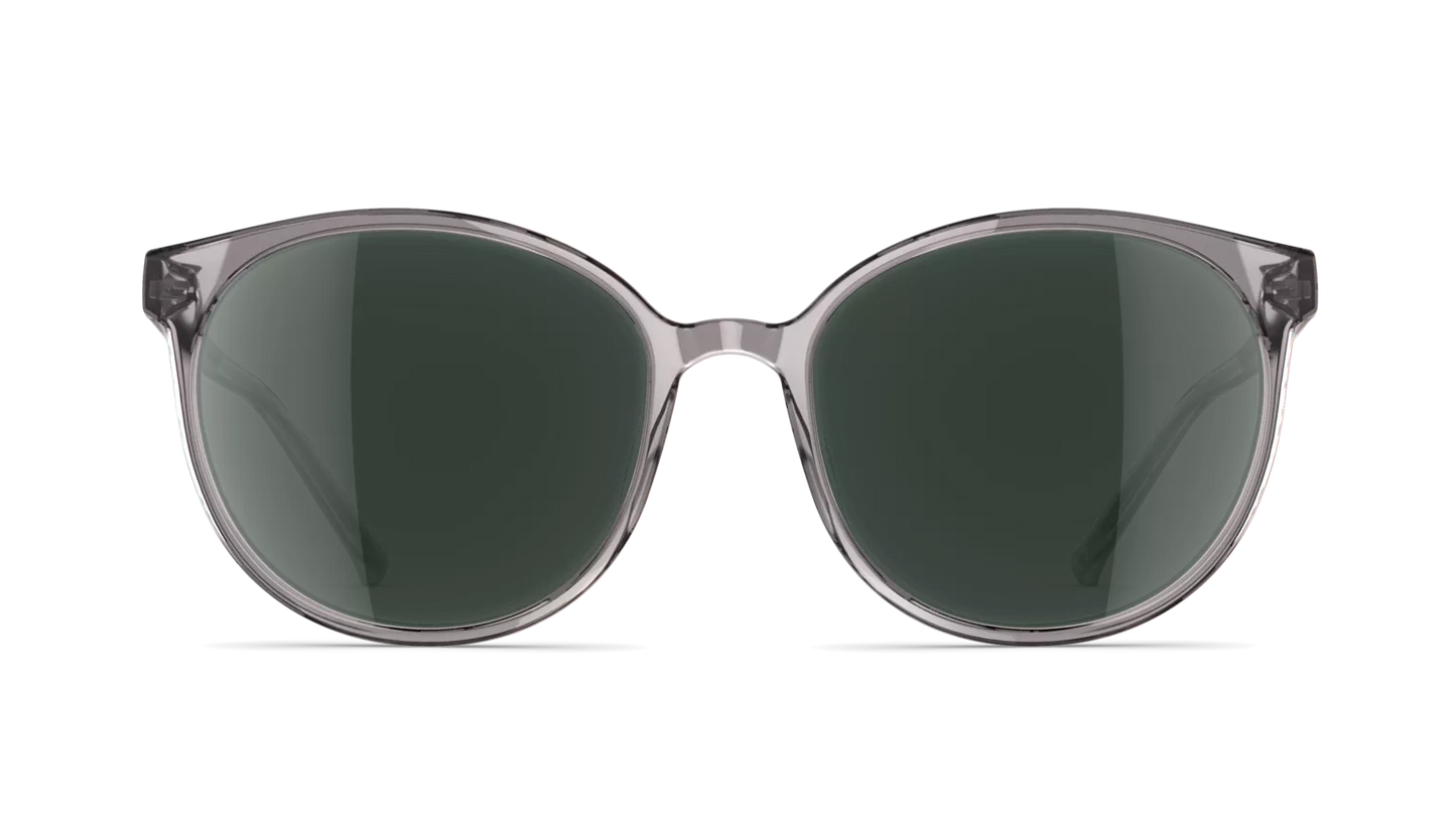 Neubau Sonnenbrille Hanna T684