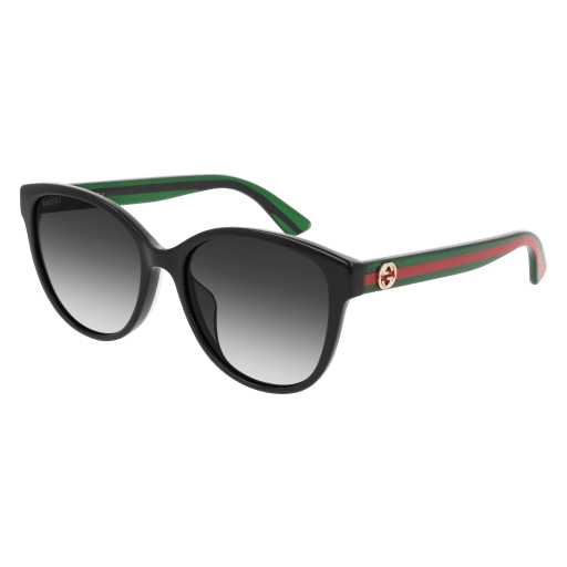 GUCCI GG0703SKN