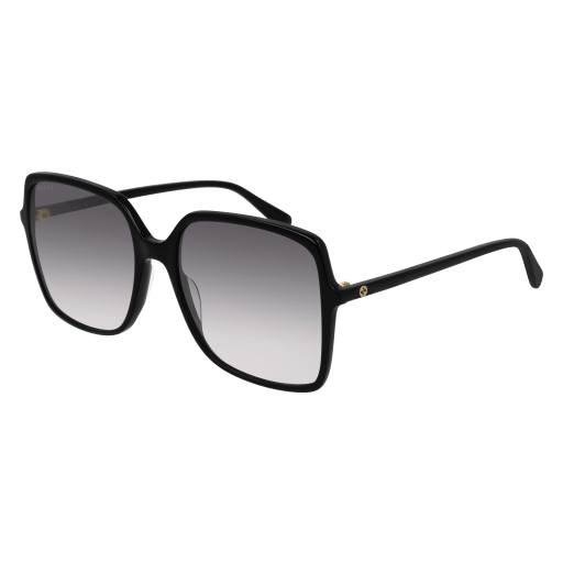 GUCCI GG0544S