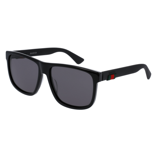 GUCCI GG0010S