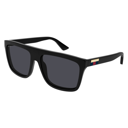 GUCCI GG0748S