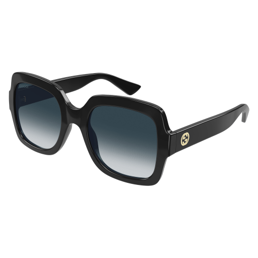 GUCCI GG1337S
