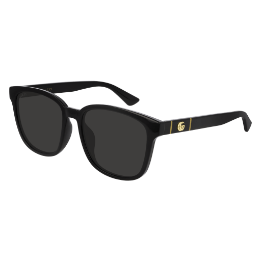 GUCCI GG0637SK