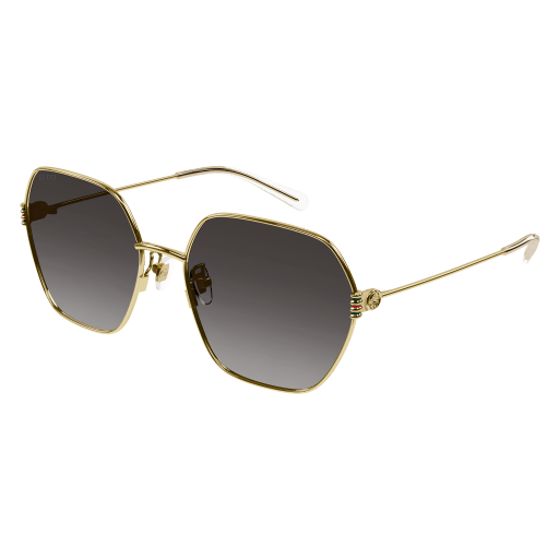 GUCCI GG1285SA