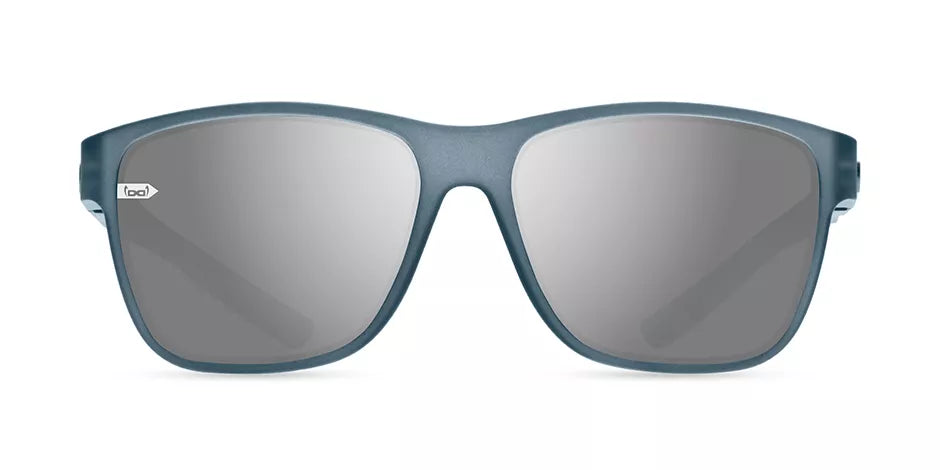 Gloryfy Gi39 Drive