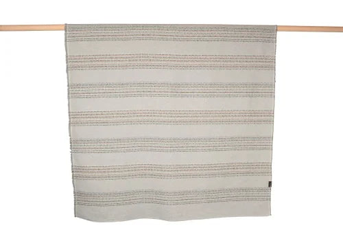 David Fussenegger Lima Streifendecke