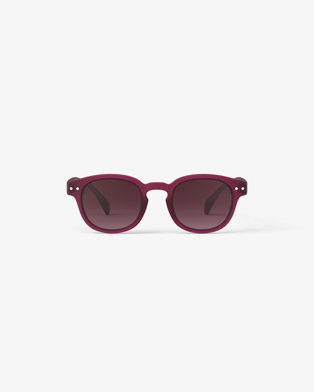 Izipizi #Junior Antique Purple 5-10