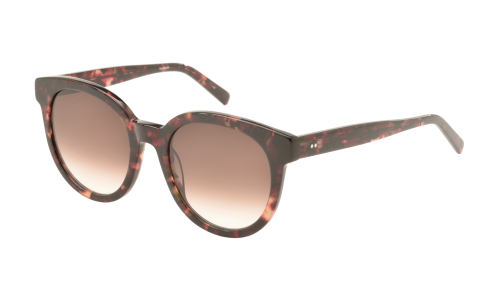 Hingucker Astarte 5191