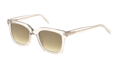 Hingucker Apollon 590