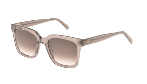 Hingucker Apollon 5140