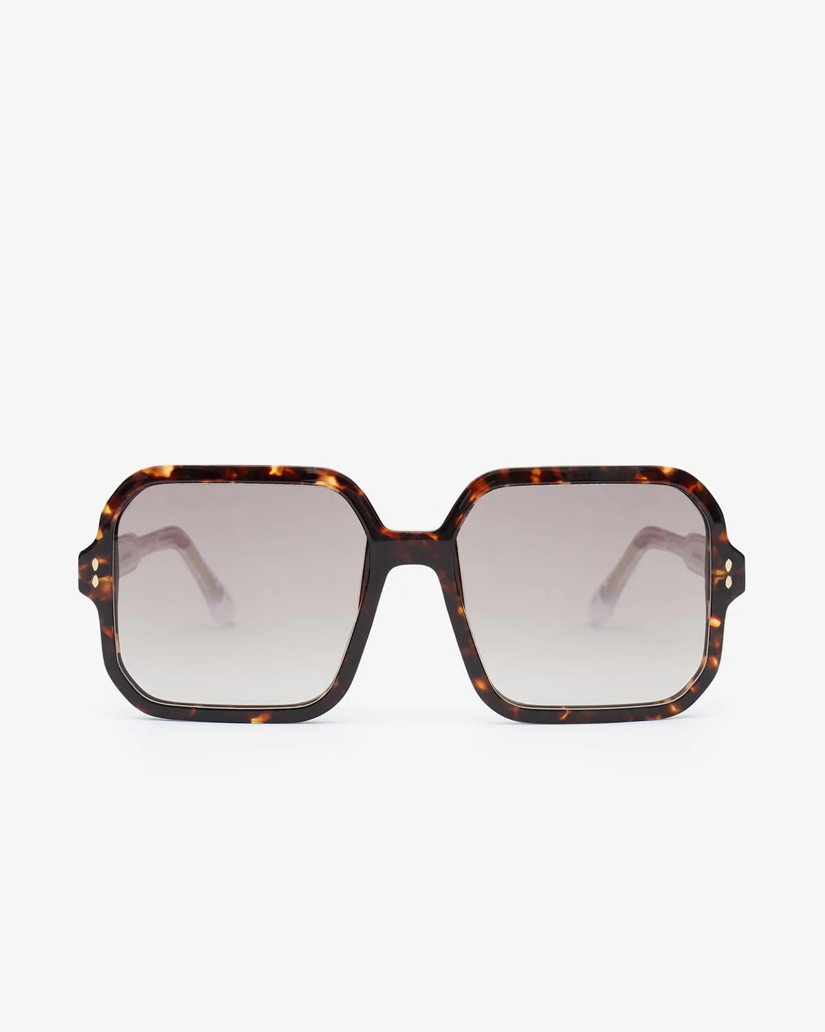 Isabel Marant Sonnenbrille 0163/S 086HA