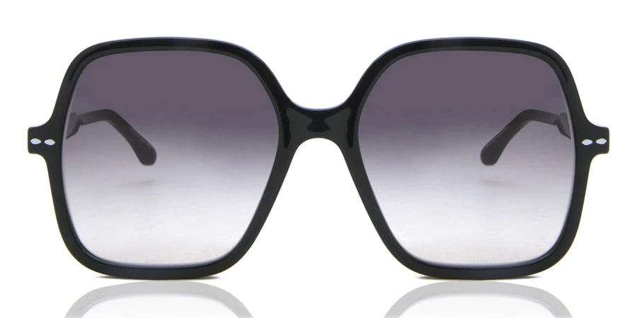 Isabel Marant Sonnenbrille 007/G/S 0163 086 HA