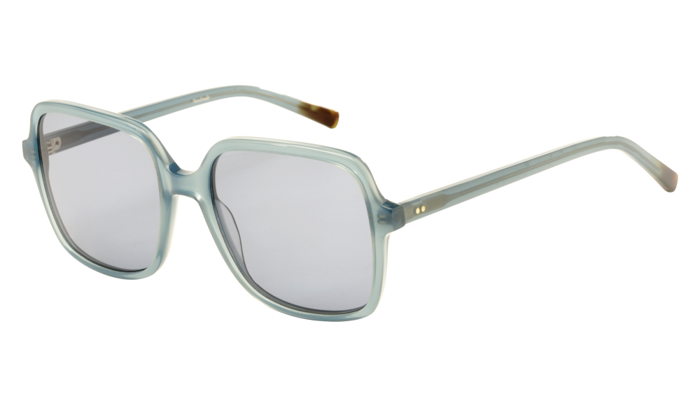 Hingucker Blanca 5025 blue