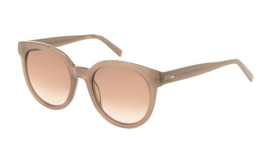 Hingucker Astarte 545