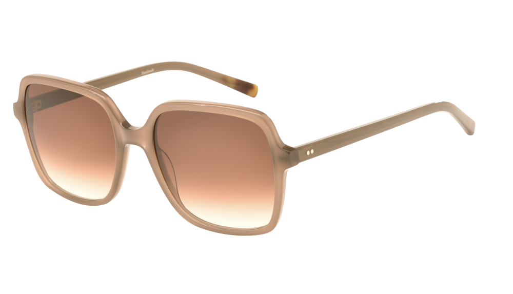 Hingucker Blanca 545 Taupe