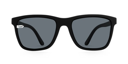 Gloryfy Gi47 Monte Carlo black in black