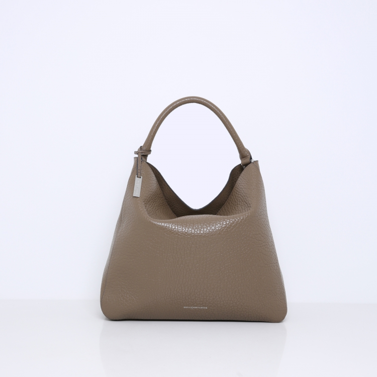 Smaak Hutton XL