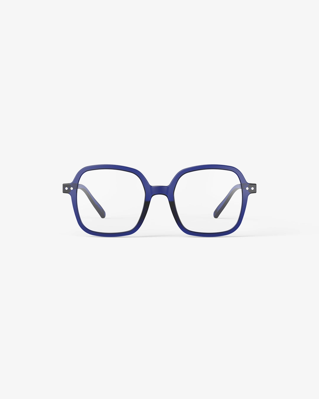 Izipizi #Office Reading blue ink