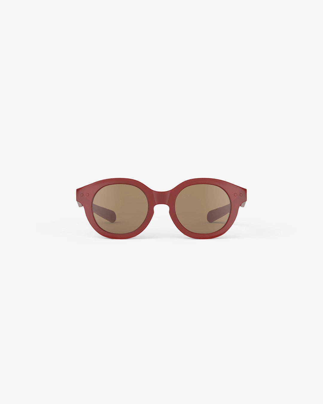 Izipizi #Kids Plus Red Tape 3-5