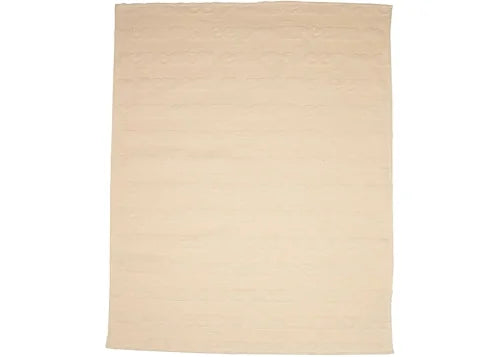 David Fussenegger Riga Kids eat, sleep rohweiss