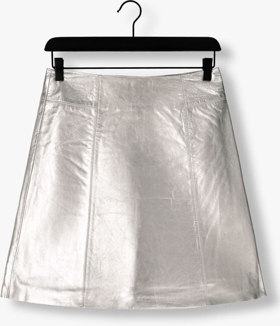 Selected New Rock Metallic