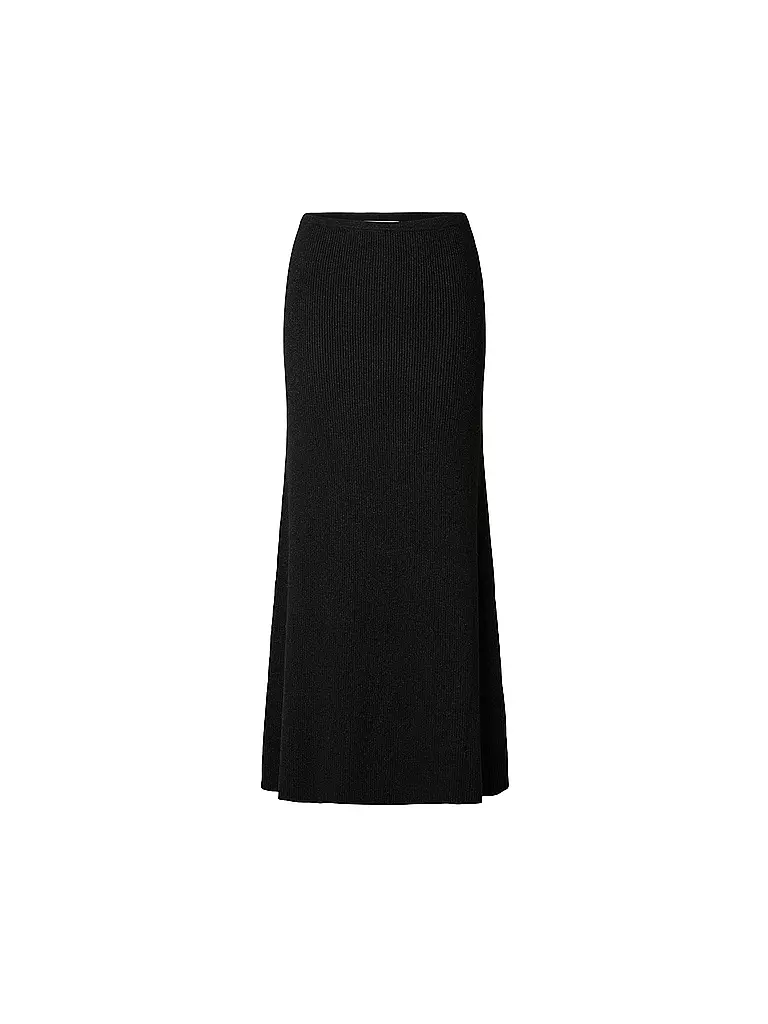Selected Lura Rock black