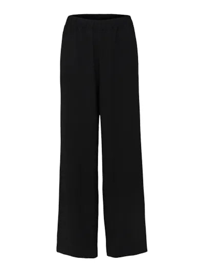 Selected Tinni Hose black