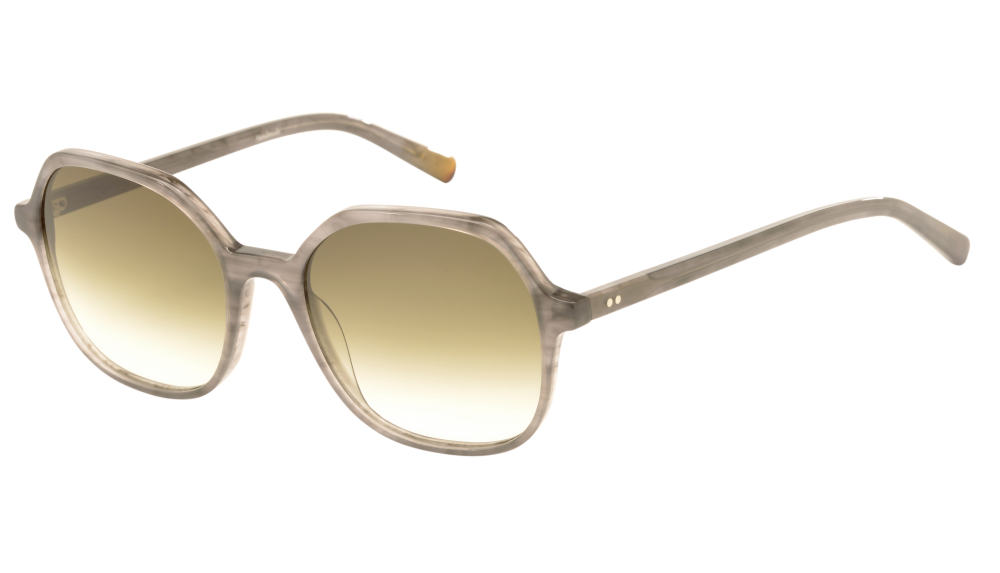 Hingucker Babsi 587