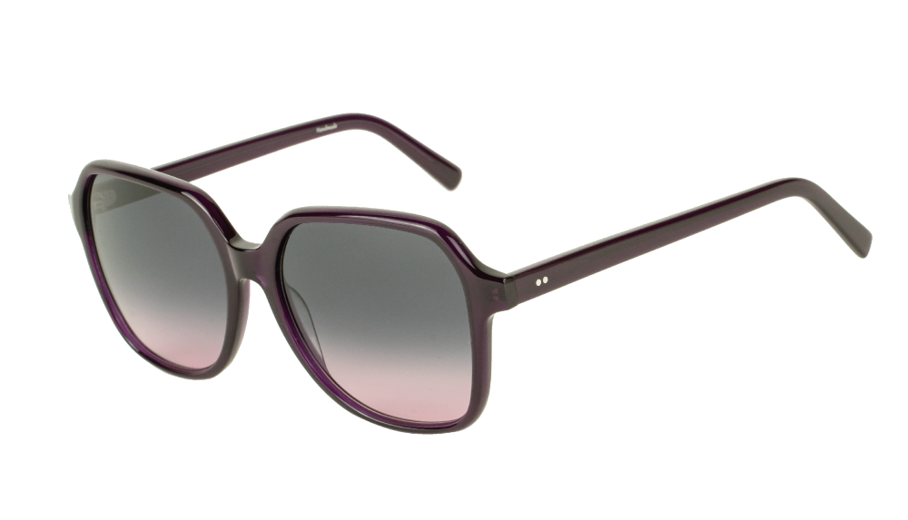 Hingucker Belena 5202