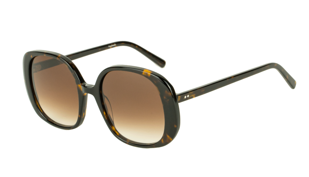 Hingucker Binka 5006 Tortoise