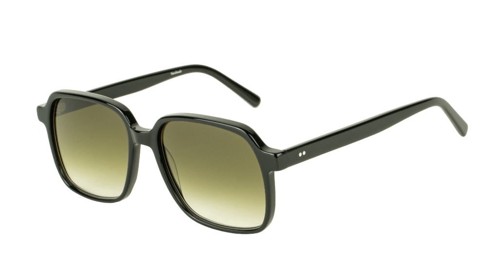 Hingucker Bero 5202