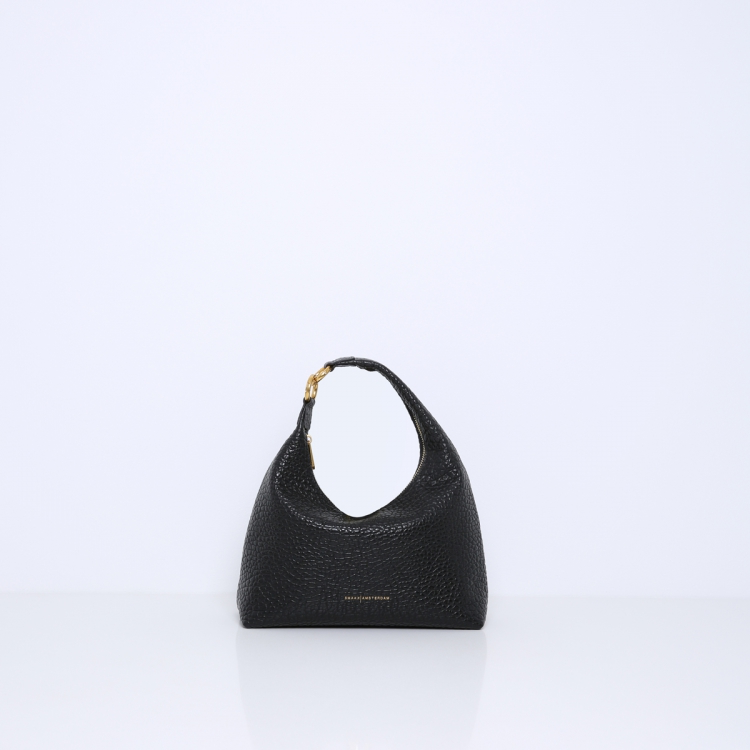 Smaak Tasche Artie schwarz
