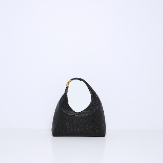 Smaak Tasche Artie schwarz