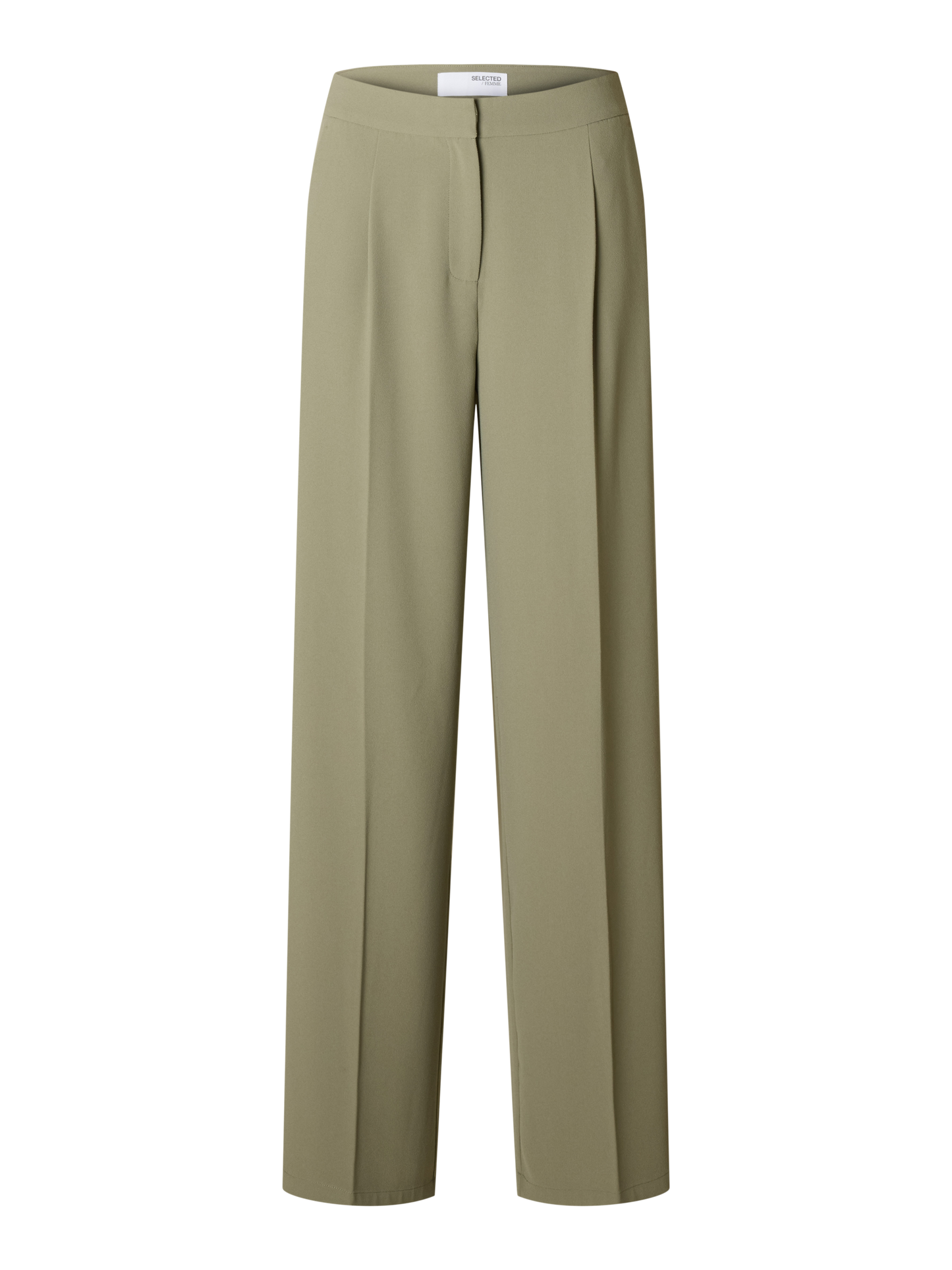 Selected Tinni Hose vetiver