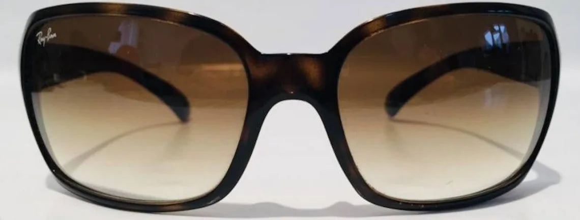 Ray Ban RB4068 894/58