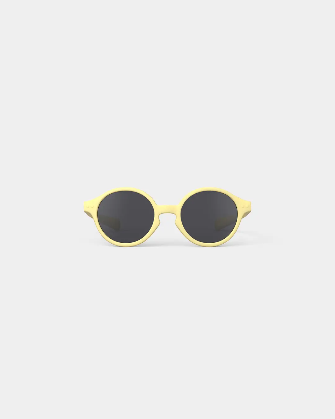 Izipizi #D Kids Plus Lemonade 3-5