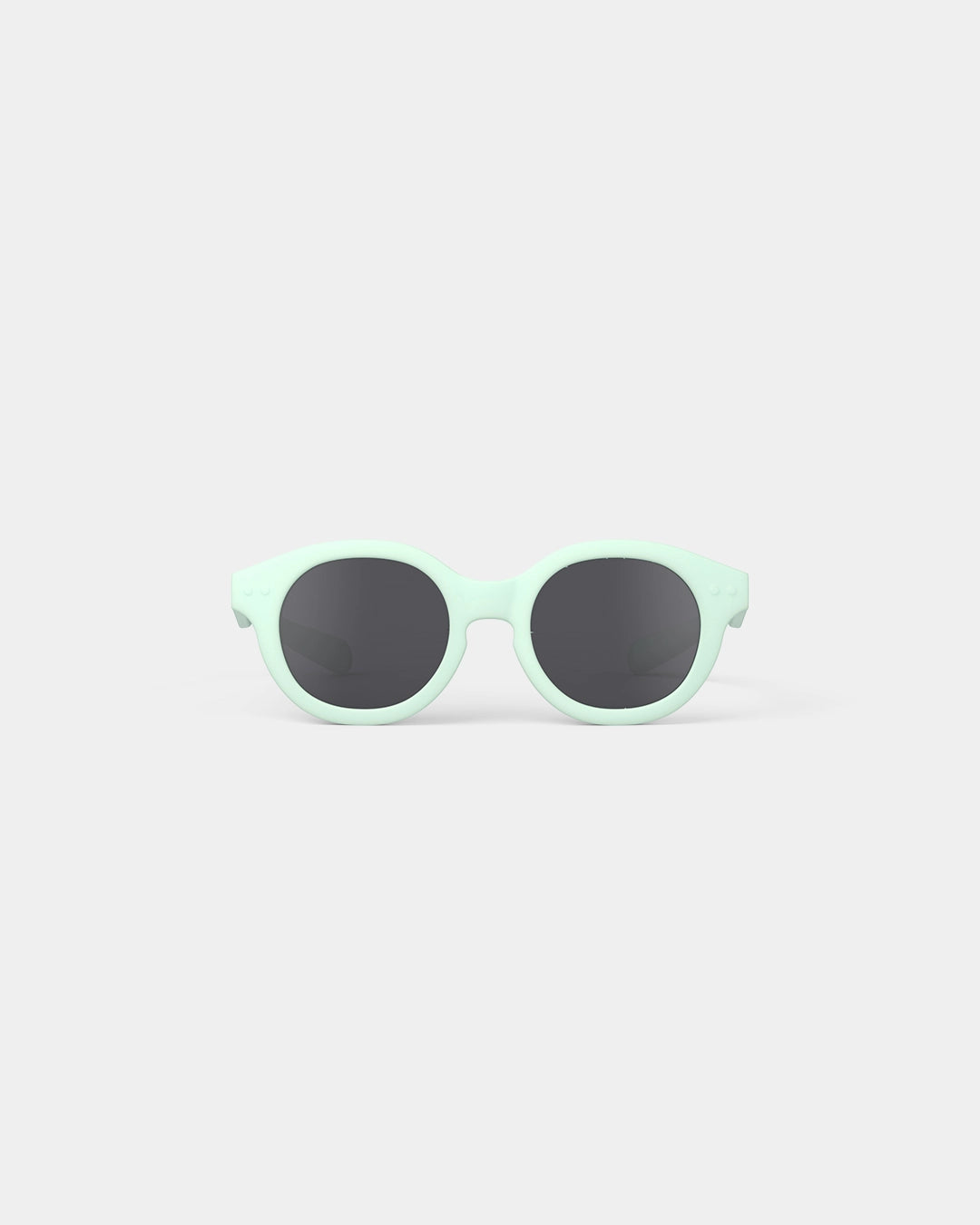 Izipizi #Kids Plus Aqua Green 3-5