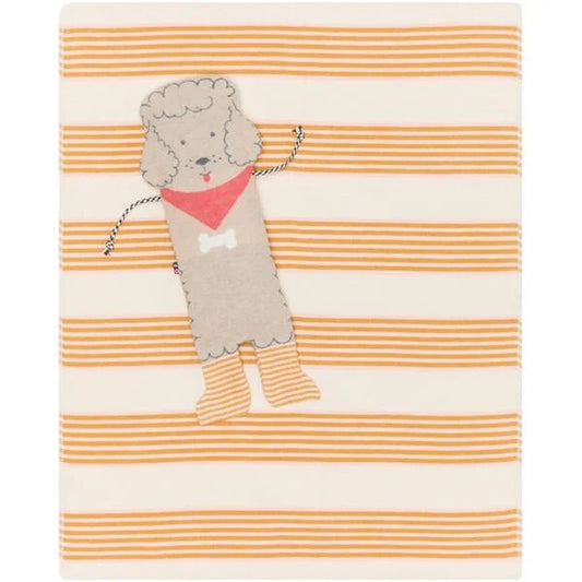 David Fussenegger Juwel Set Pudel