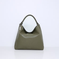 Smaak Hutton XL