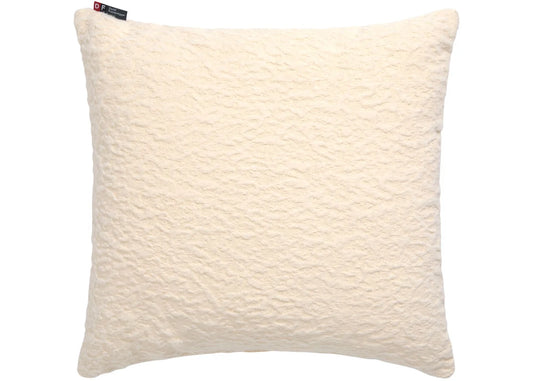 David Fussenegger Teddy Kissen