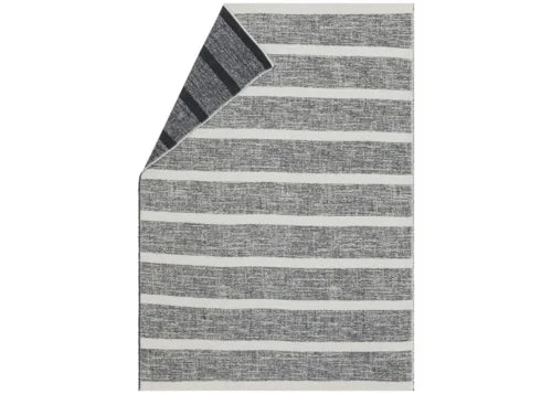 David Fussenegger Luca Decke Streifen