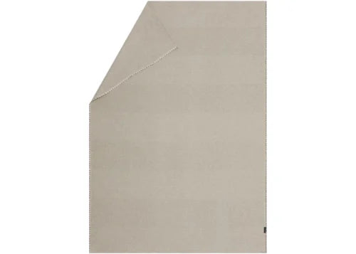 David Fussenegger Nova Decke