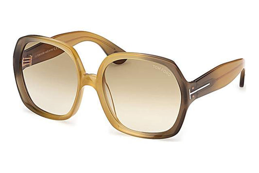 Tom Ford Saffron TF1221