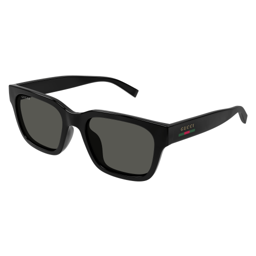 Gucci GG1857S