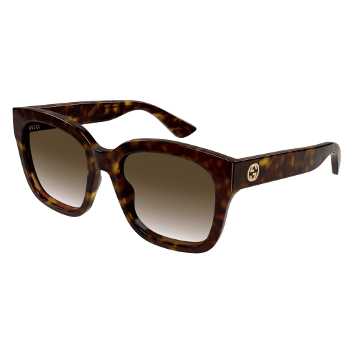 Gucci GG1338S