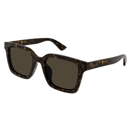 Gucci GG1582SK