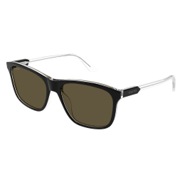 Gucci GG1819